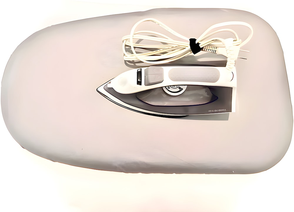 ベーシック ルーム (202) 客室11 | Eternity APARTMENT HOTEL SHINAGAWA