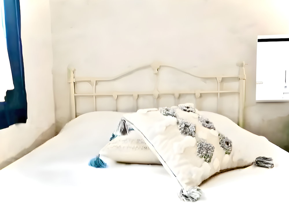 ベーシック ルーム (201) 客室3 | Eternity APARTMENT HOTEL SHINAGAWA