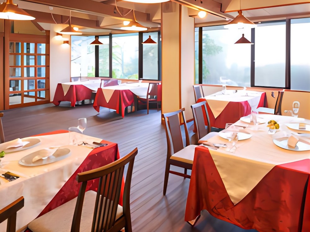 レストラン1 | リブマックスリゾート伊豆高原ANNEX レストラン1 | リブマックスリゾート伊豆高原ANNEX