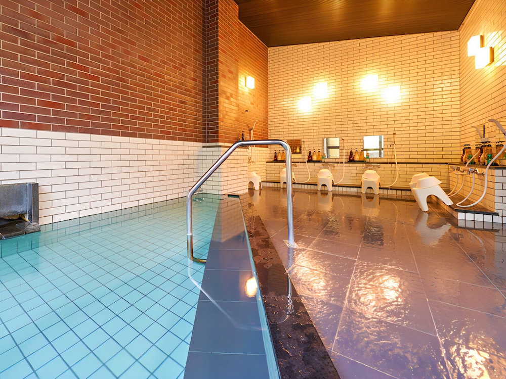 スパ1 | リブマックスリゾート伊豆高原ANNEX スパ1 | リブマックスリゾート伊豆高原ANNEX