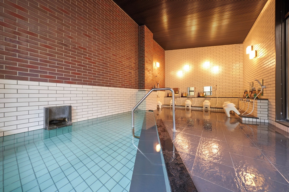 [和美麗8畳+広縁]25平米 禁煙 バスルーム0 | リブマックスリゾート伊豆高原ANNEX