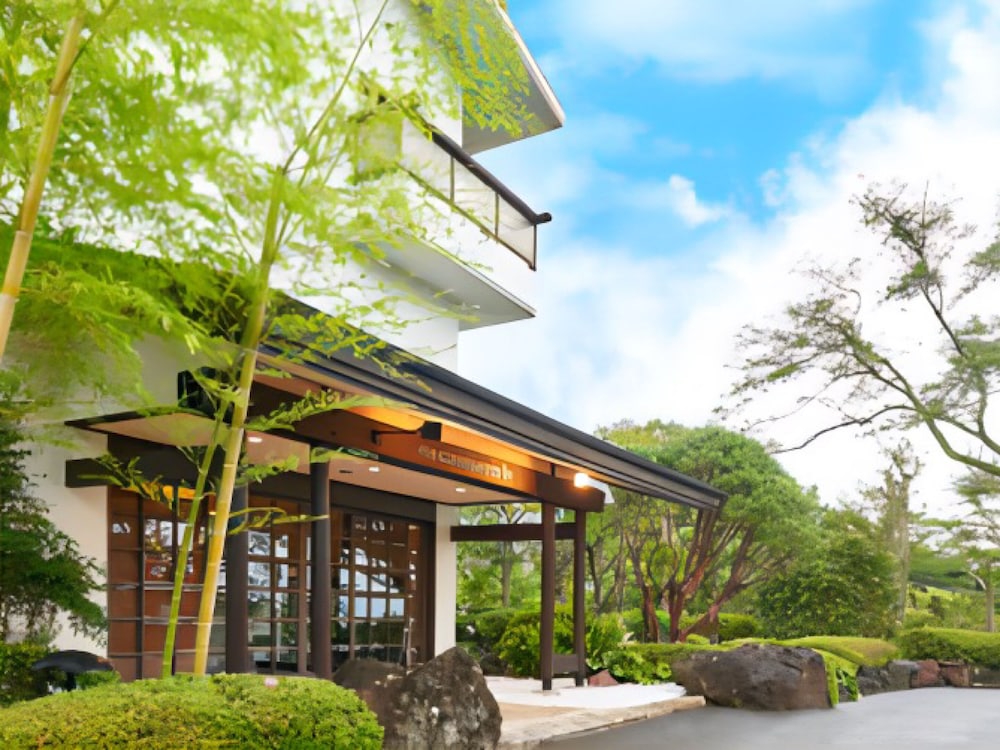 外観1 | リブマックスリゾート伊豆高原ANNEX 外観1 | リブマックスリゾート伊豆高原ANNEX