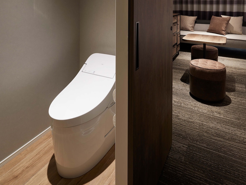 トリプルルーム 禁煙 客室2 | 札幌グランベルホテル狸小路