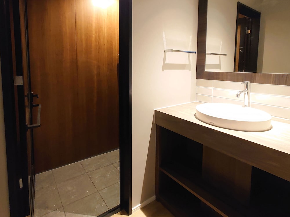 客室1 | 札幌グランベルホテル狸小路