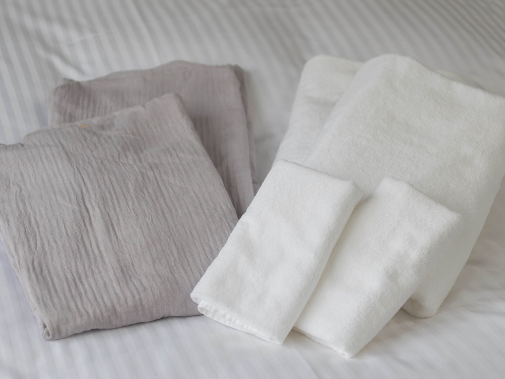 ダブルルーム 禁煙 客室2 | 札幌グランベルホテル狸小路