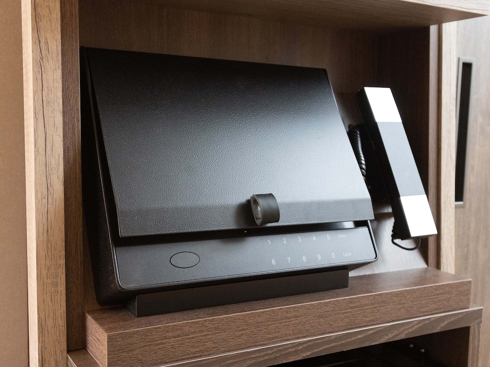 ダブルルーム 禁煙 客室4 | 札幌グランベルホテル狸小路