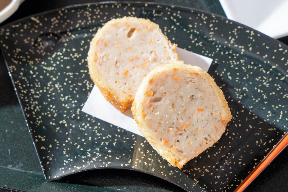 和室 菅生 禁煙 朝食1 | 百年庭園の宿 翠水 - 登録有形文化財