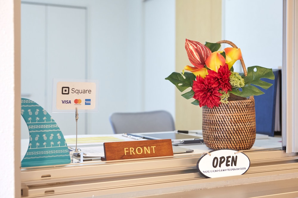 フロント1 | コンフォートヴィラ