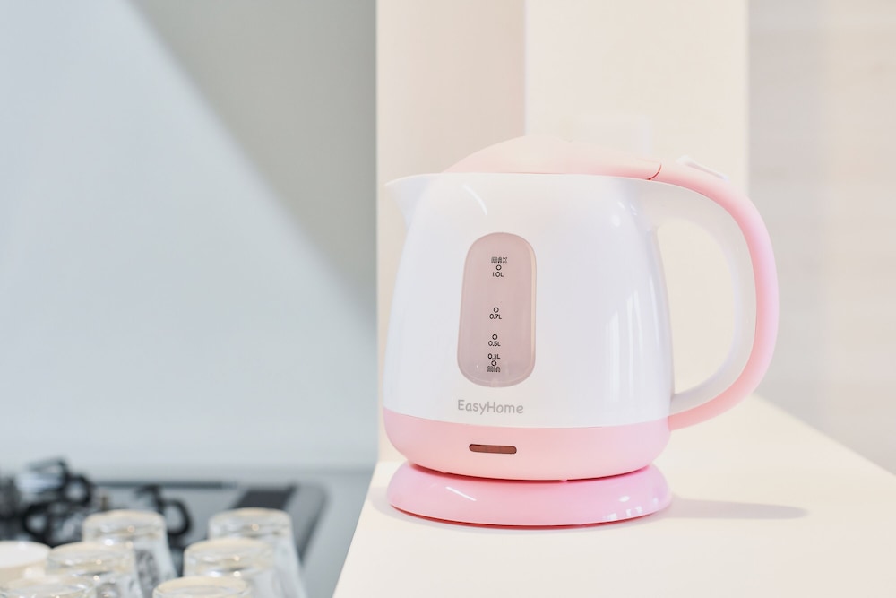 アパートメント 2 ベッドルーム 禁煙 専用キッチン2 | コンフォートヴィラ