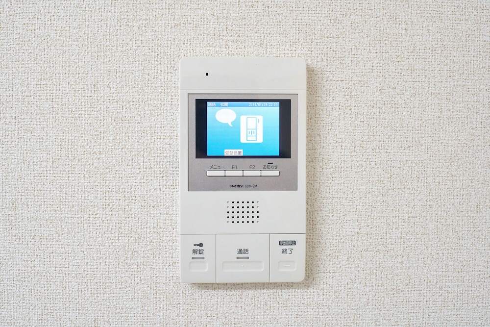 アパートメント 2 ベッドルーム 禁煙 客室の設備とサービス0 | コンフォートヴィラ