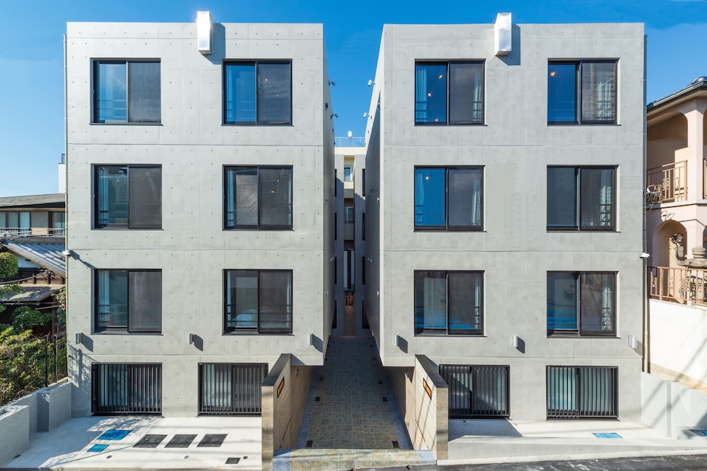 メインイメージ | Luana Shibuya