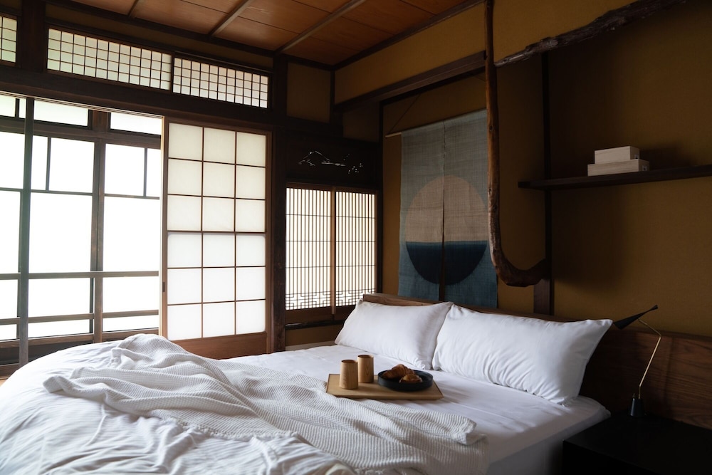 メイン イメージ1 | Maana Kyoto