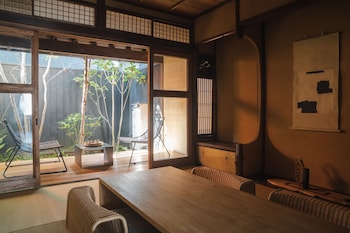 Maana Kyoto