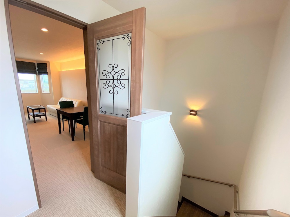 メゾネット 禁煙 | ecot 砂山ビーチ