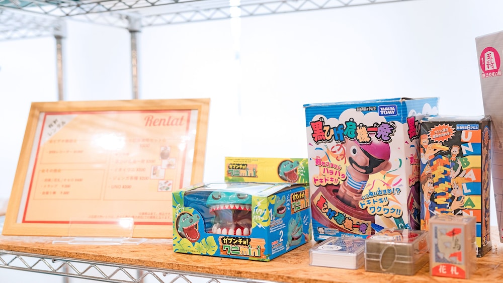 フロント1 | ecot 砂山ビーチ フロント1 | ecot 砂山ビーチ