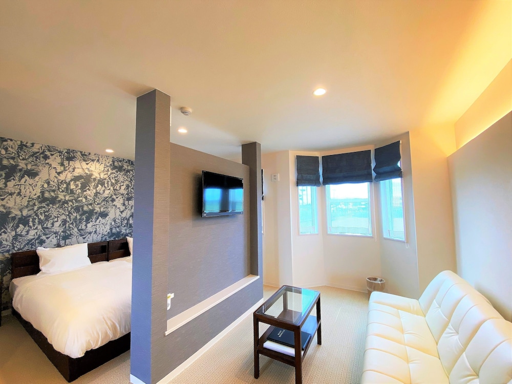 メインイメージ | ecot 砂山ビーチ メインイメージ | ecot 砂山ビーチ