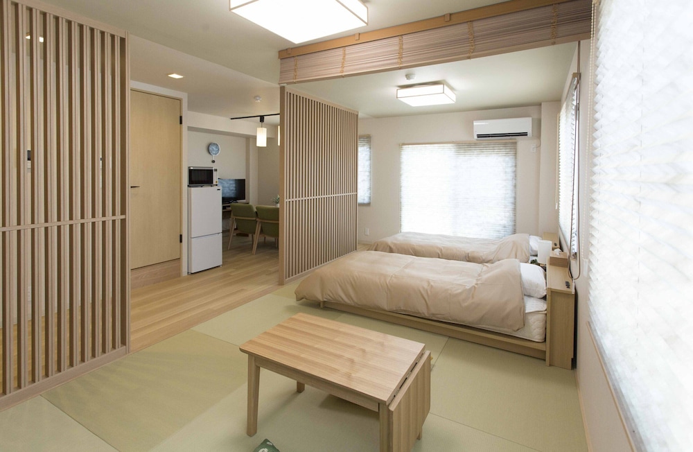 内装の詳細1 | Pal Terrace Fujimi 内装の詳細1 | Pal Terrace Fujimi