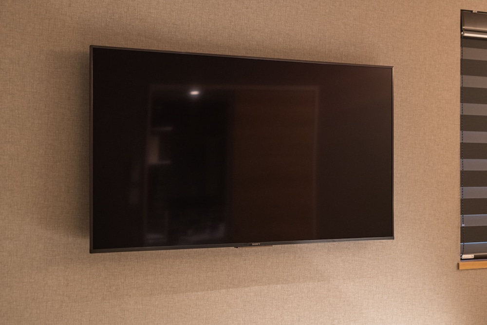 スタンダードA 禁煙 テレビ0 | グランドベース鹿児島中央