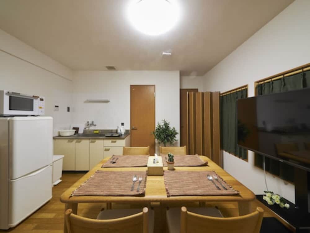 おやど紀伊国屋 磨屋町 蔵 | おやど紀伊国屋磨屋町はりまや・角・蔵