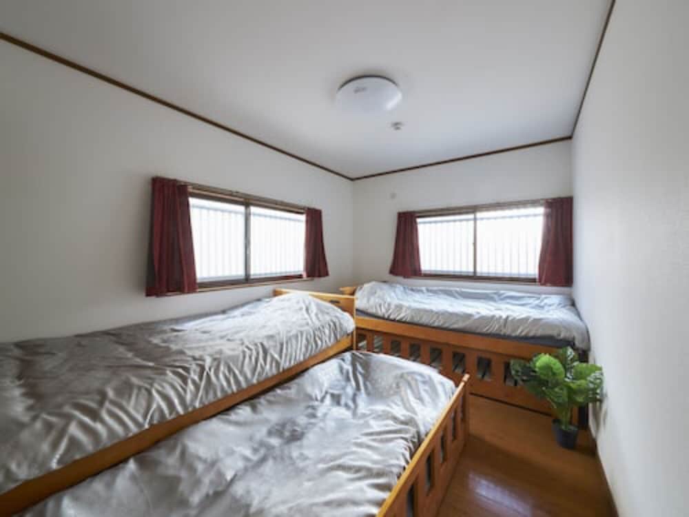おやど紀伊国屋 磨屋町 角 客室1 | おやど紀伊国屋磨屋町はりまや・角・蔵