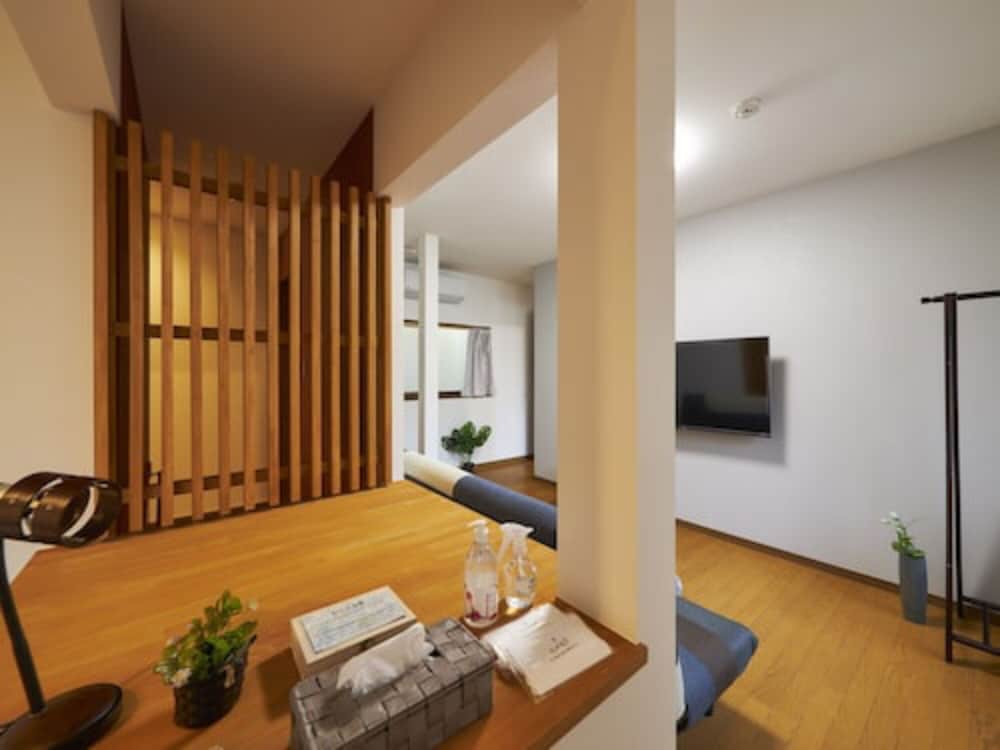 おやど紀伊国屋 磨屋町 角 | おやど紀伊国屋磨屋町はりまや・角・蔵