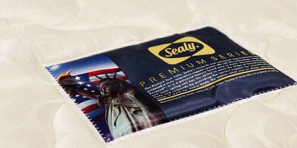 スタンダード ダブルルーム 禁煙 客室の設備とサービス0 | H.B.P Hotel