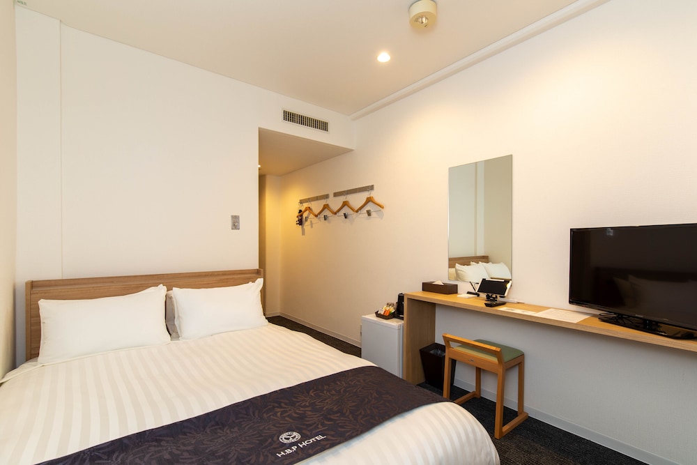客室1 | H.B.P Hotel 客室1 | H.B.P Hotel