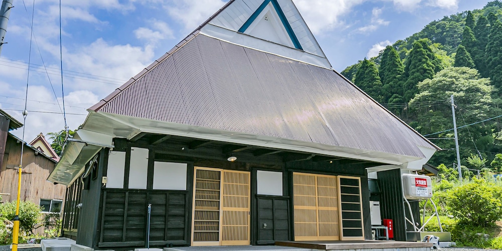 メインイメージ | そよも