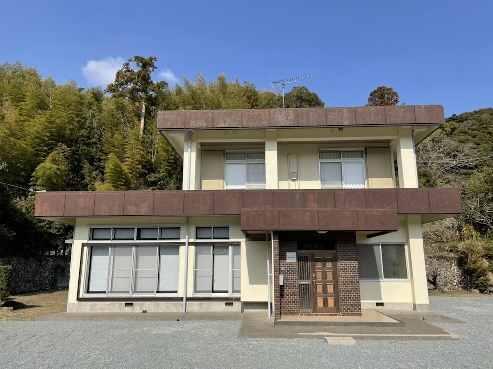 メインイメージ | ポラリス 113