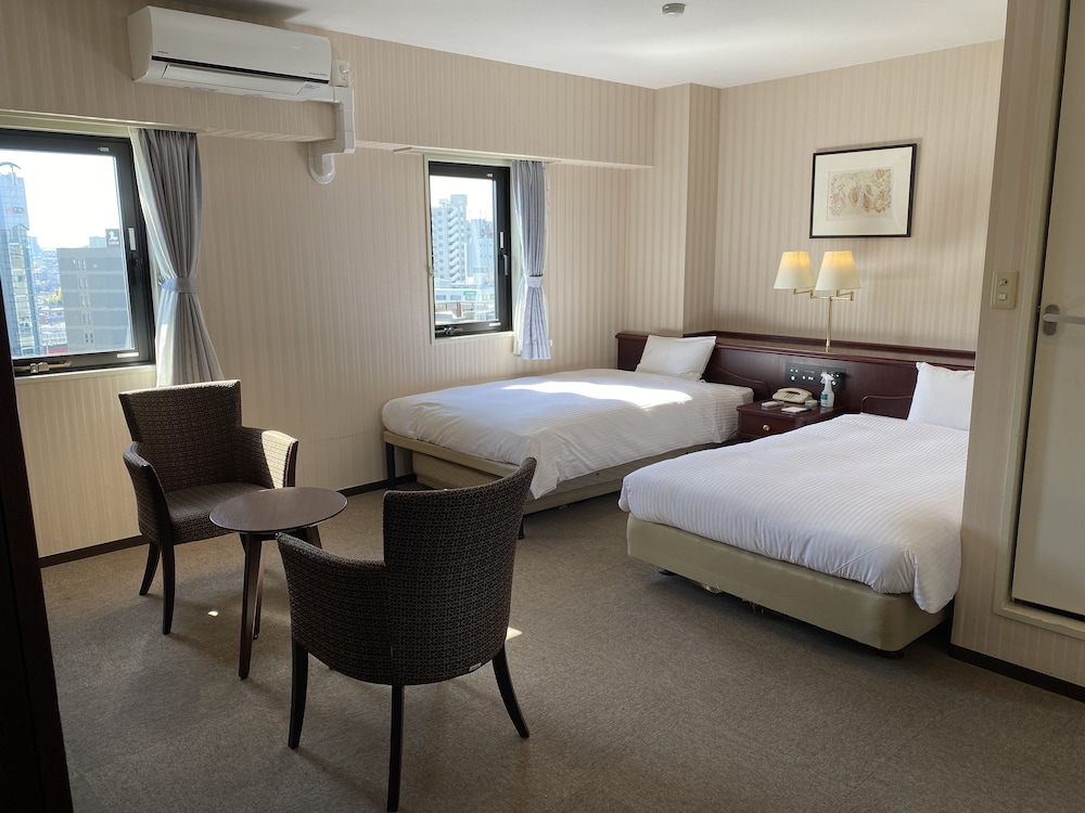 客室1 | スマイルホテル北朝霞 客室1 | スマイルホテル北朝霞