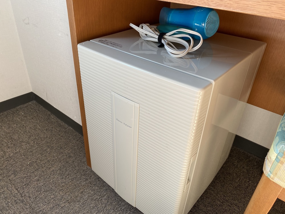 セミダブルルーム 禁煙 客室の設備とサービス1 | スマイルホテル北朝霞