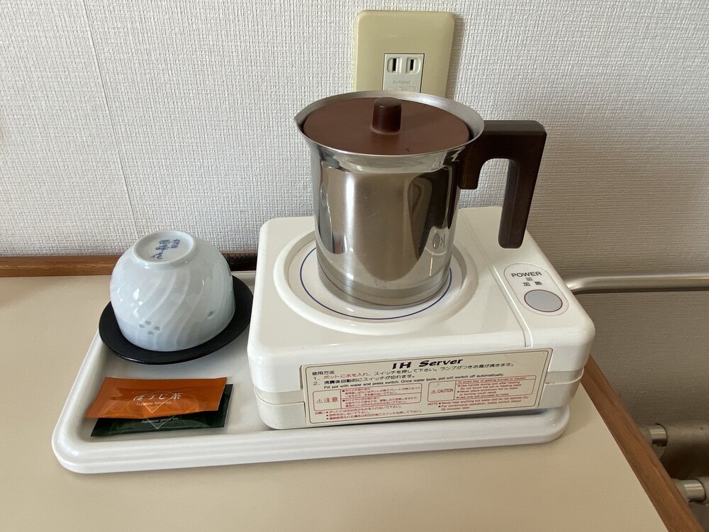 セミダブルルーム 禁煙 客室の設備とサービス0 | スマイルホテル北朝霞