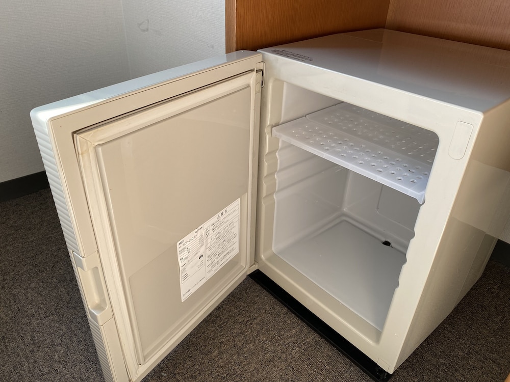 セミダブルルーム 禁煙 客室の設備とサービス2 | スマイルホテル北朝霞