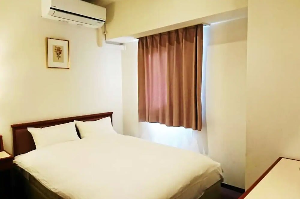 メインイメージ | スマイルホテル北朝霞 メインイメージ | スマイルホテル北朝霞