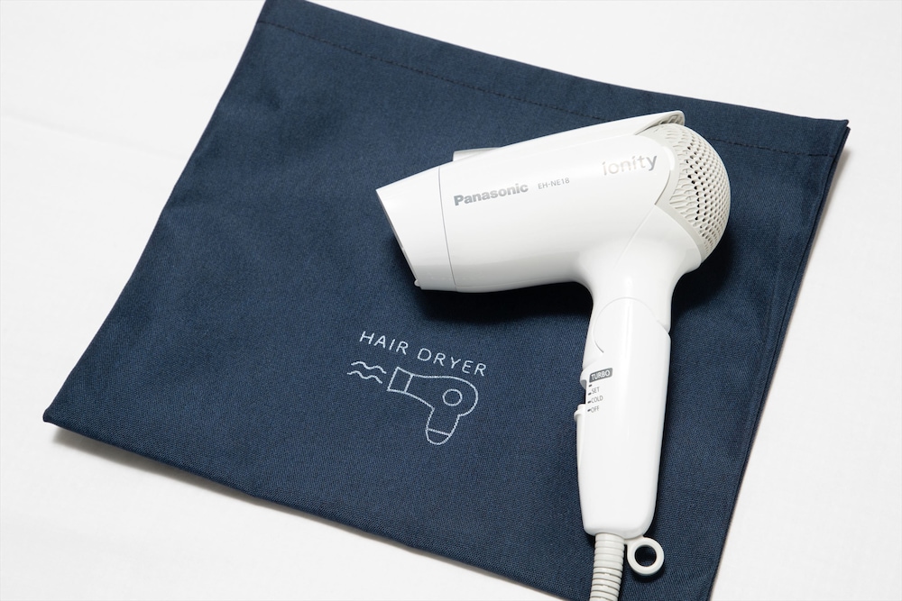 モデレートセミダブルルーム 禁煙 客室の設備とサービス8 | アルモントホテル日暮里