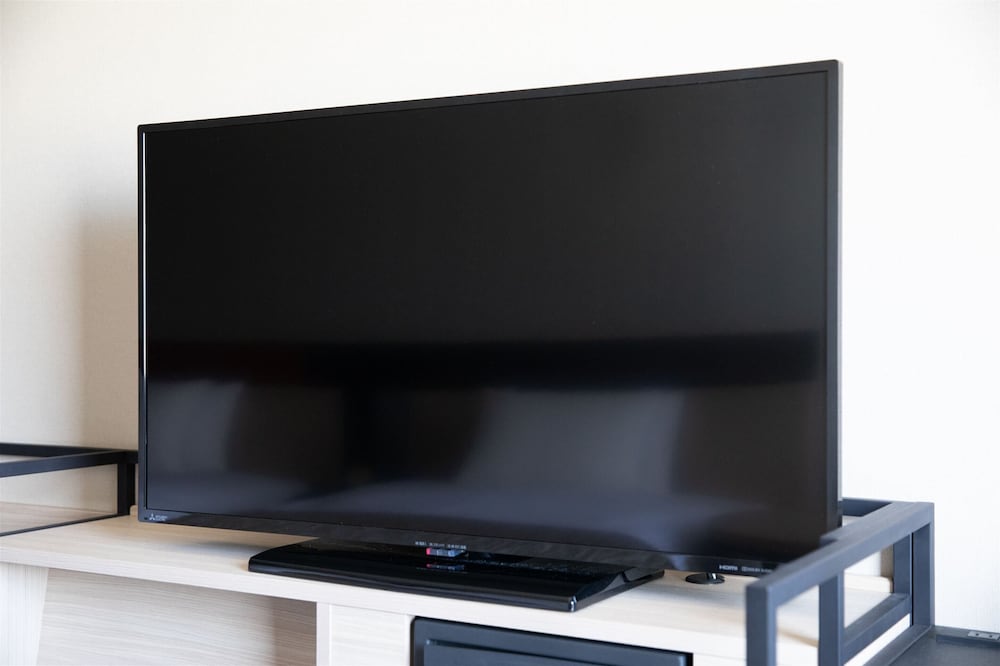 モデレートセミダブルルーム 禁煙 客室の設備とサービス2 | アルモントホテル日暮里