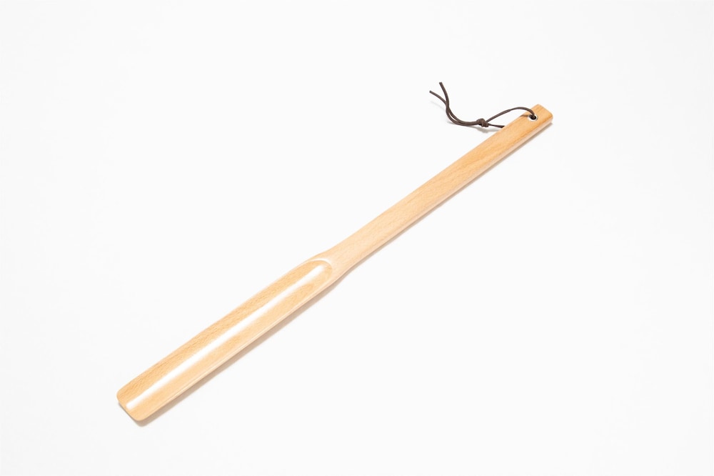 モデレートセミダブルルーム 禁煙 客室の設備とサービス10 | アルモントホテル日暮里