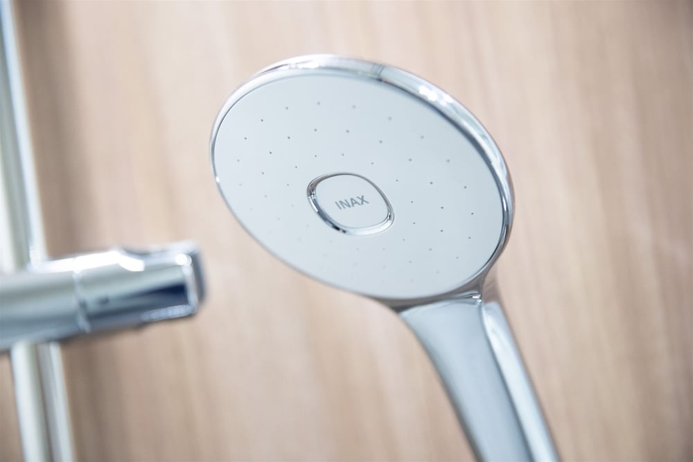 モデレートセミダブルルーム 禁煙 客室の設備とサービス12 | アルモントホテル日暮里