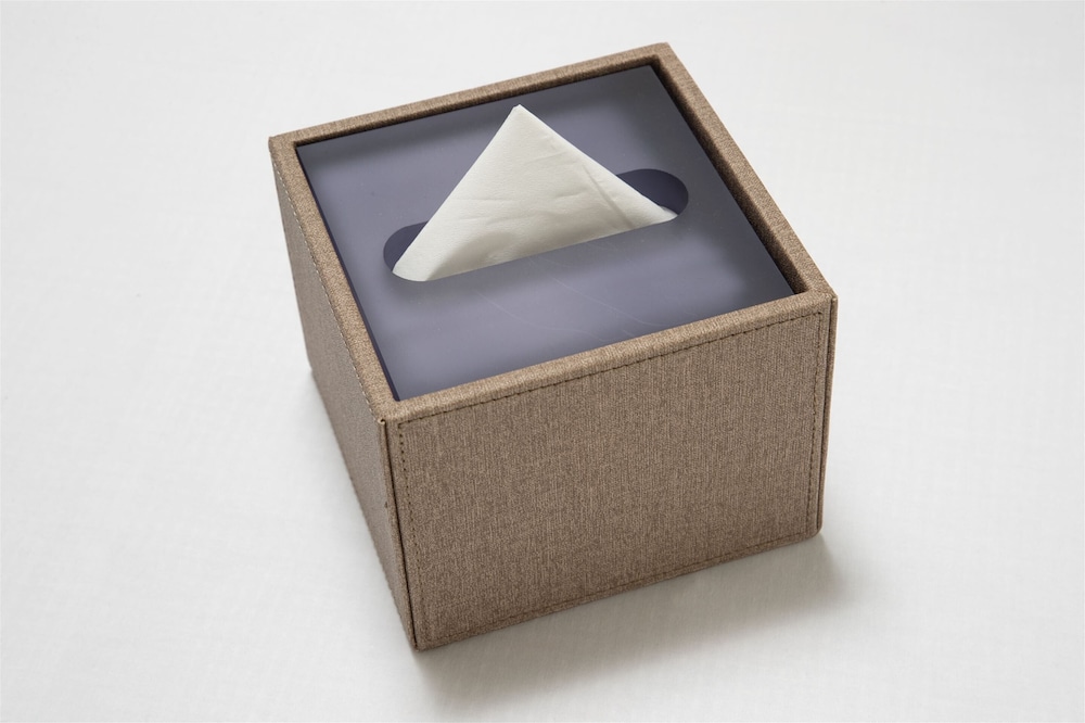 モデレートセミダブルルーム 禁煙 客室の設備とサービス16 | アルモントホテル日暮里