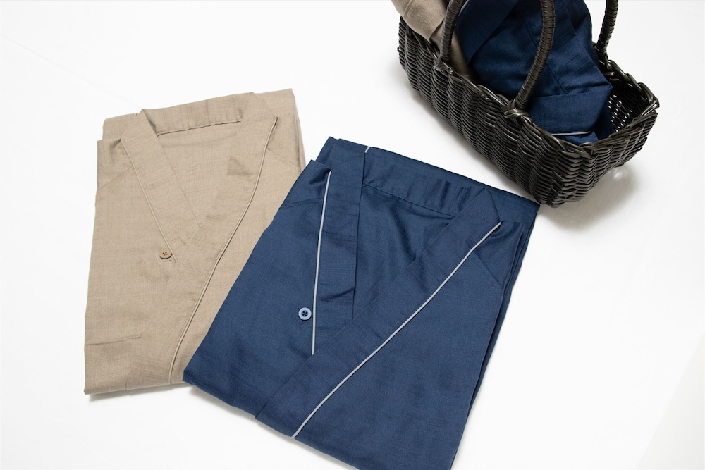 モデレートセミダブルルーム 禁煙 客室の設備とサービス0 | アルモントホテル日暮里