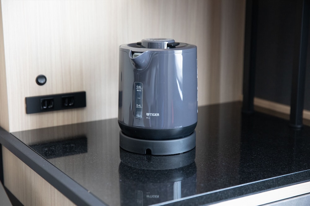 モデレートセミダブルルーム 禁煙 客室の設備とサービス3 | アルモントホテル日暮里