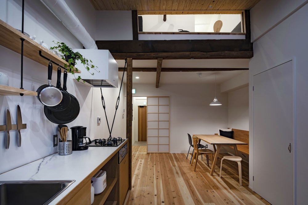 メインイメージ | Japan Sessions KANZAKI 02 メインイメージ | Japan Sessions KANZAKI 02