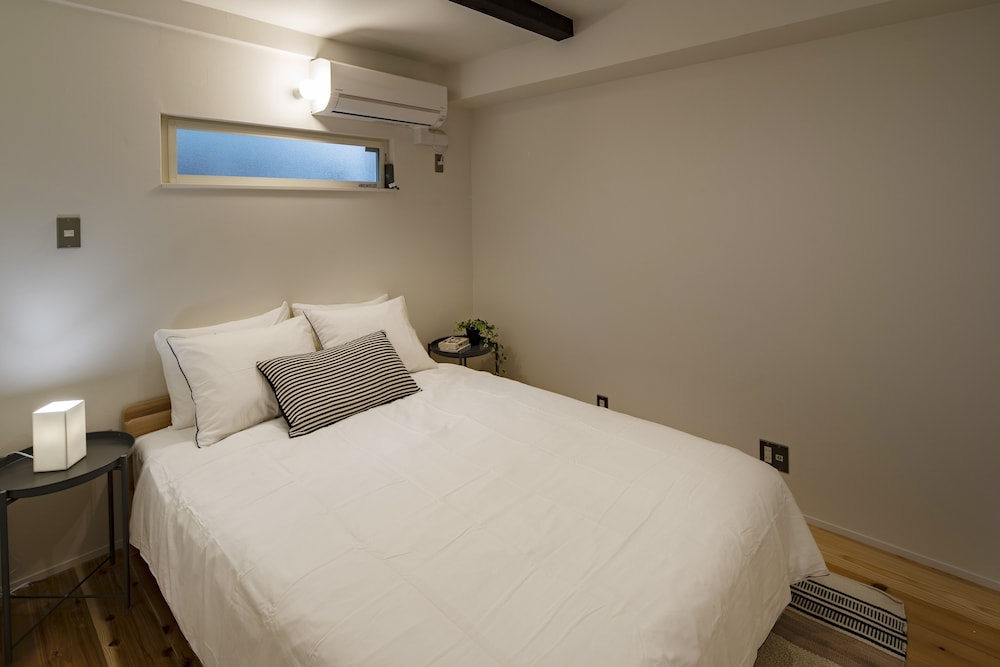 客室1 | Japan Sessions KANZAKI 02 客室1 | Japan Sessions KANZAKI 02