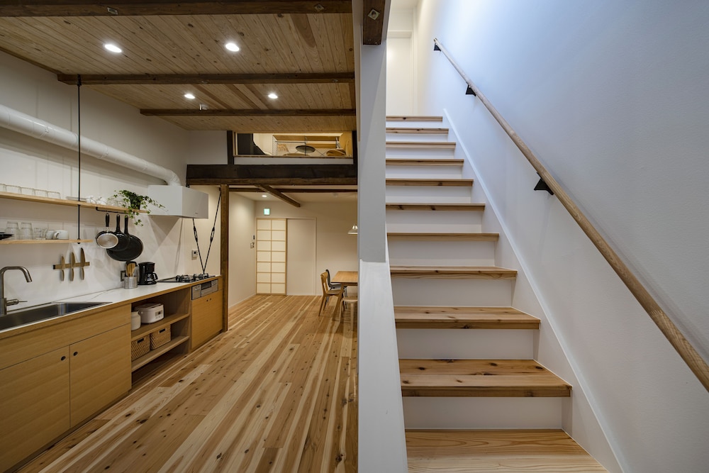 内装1 | Japan Sessions KANZAKI 02 内装1 | Japan Sessions KANZAKI 02