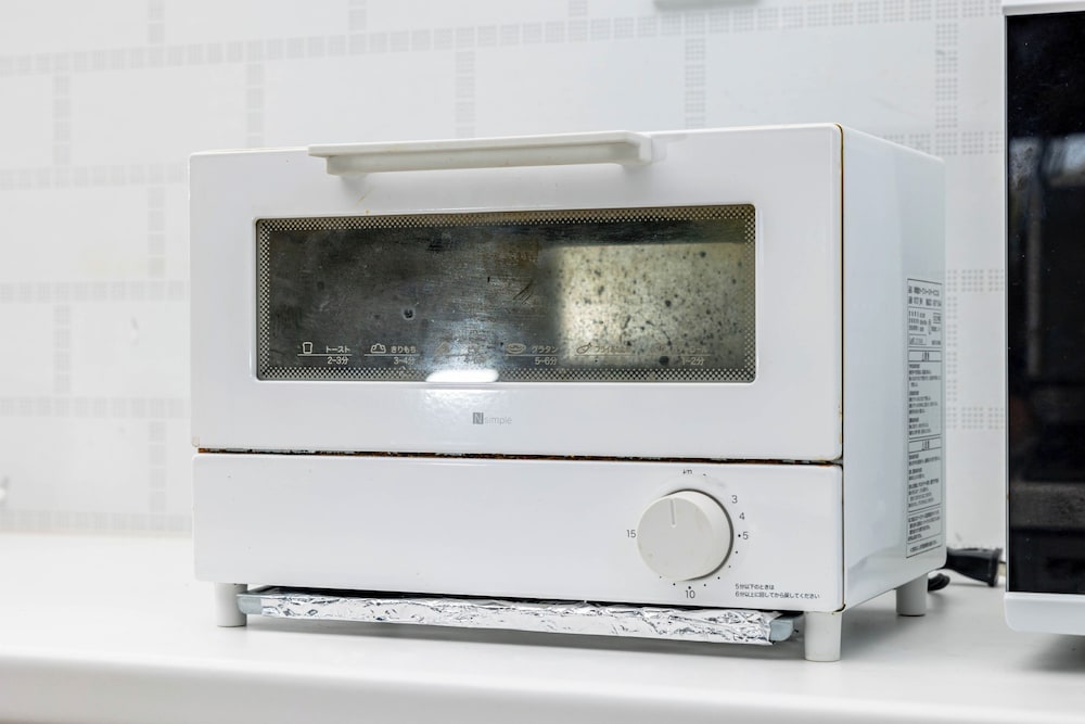 一棟貸し 禁煙 専用キッチン6 | ホープヒルズ