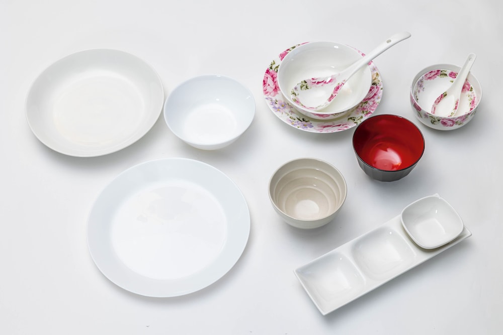一棟貸し 禁煙 専用キッチン16 | ホープヒルズ