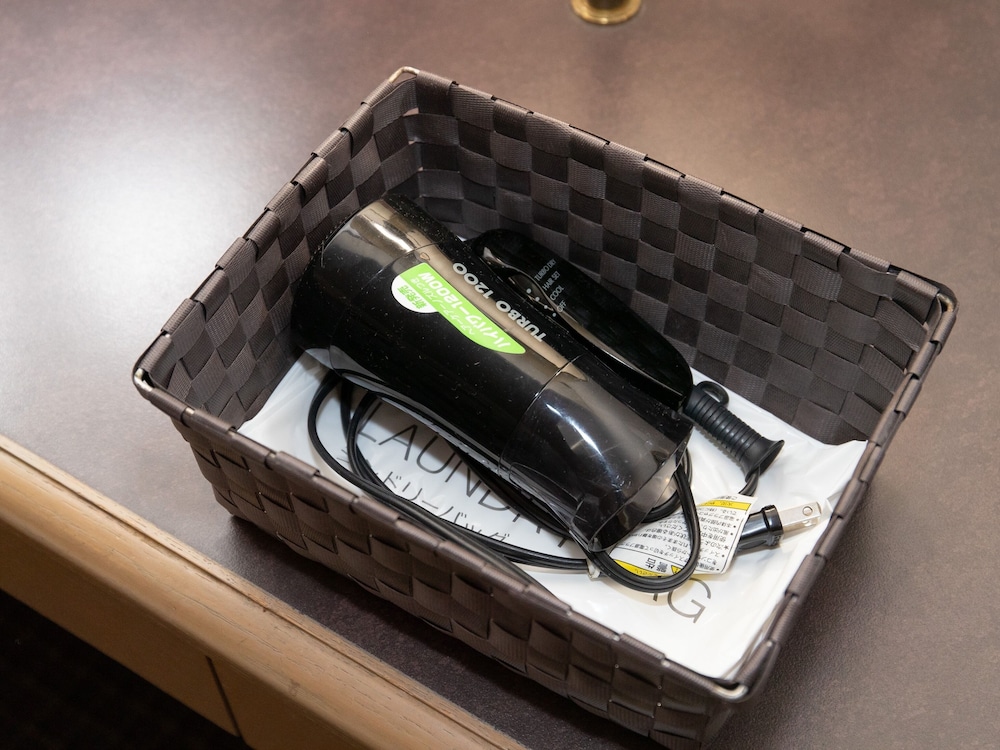 コンパクトツイン 禁煙 客室1 | 長崎オリオンホテル