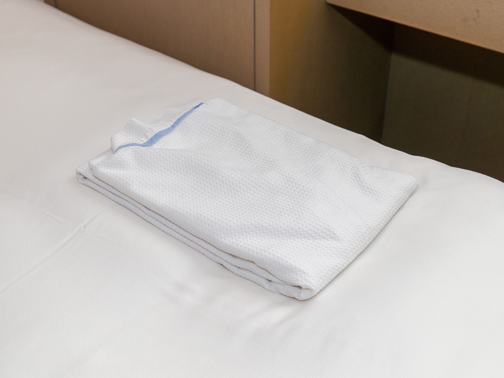 コンパクトツイン 禁煙 | 長崎オリオンホテル