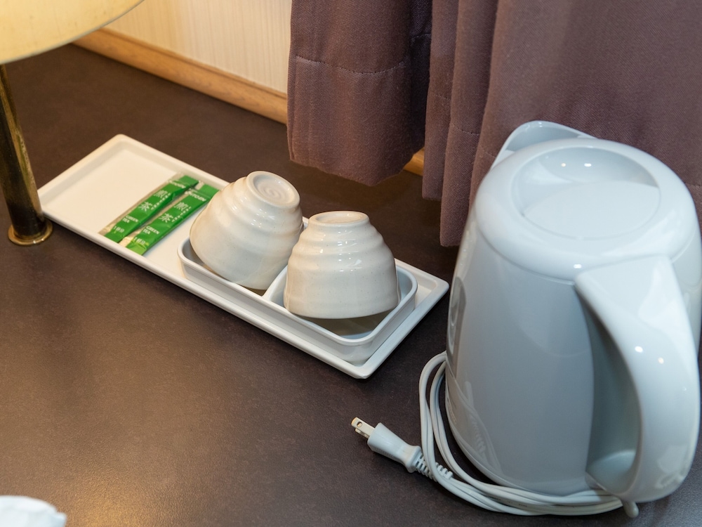 ダブルルーム 禁煙 客室5 | 長崎オリオンホテル