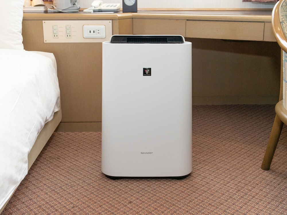 ダブルルーム 禁煙 客室3 | 長崎オリオンホテル